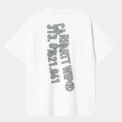 T-Shirts & Polos><noscript><img width=