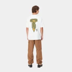 T-Shirts & Polos><noscript><img width=