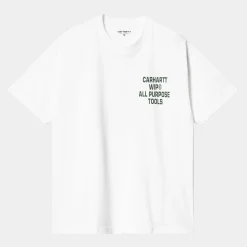 T-Shirts & Polos><noscript><img width=