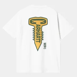 T-Shirts & Polos><noscript><img width=
