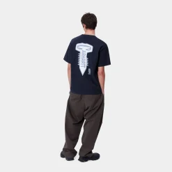 T-Shirts & Polos><noscript><img width=