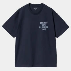 T-Shirts & Polos><noscript><img width=