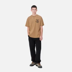 T-Shirts & Polos><noscript><img width=