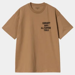 T-Shirts & Polos><noscript><img width=