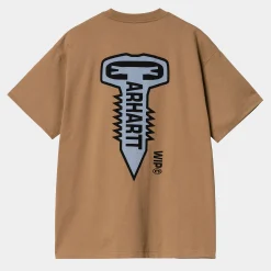 T-Shirts & Polos><noscript><img width=