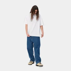 T-Shirts & Polos><noscript><img width=