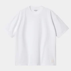T-Shirts & Polos><noscript><img width=