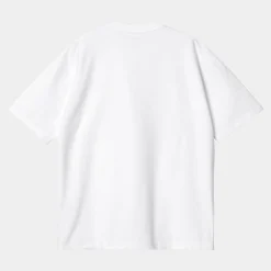 T-Shirts & Polos><noscript><img width=