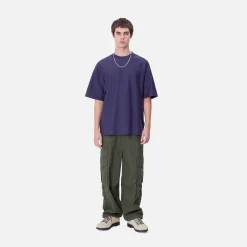 T-Shirts & Polos><noscript><img width=