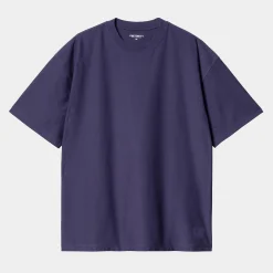 T-Shirts & Polos><noscript><img width=