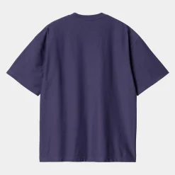 T-Shirts & Polos><noscript><img width=