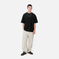 T-Shirts & Polos><noscript><img width=