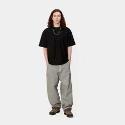 T-Shirts & Polos><noscript><img width=