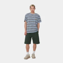 T-Shirts & Polos><noscript><img width=
