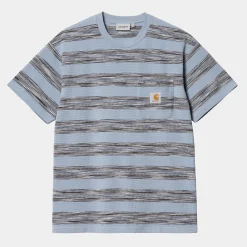 T-Shirts & Polos><noscript><img width=