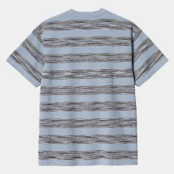 T-Shirts & Polos><noscript><img width=