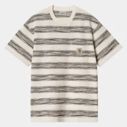 T-Shirts & Polos><noscript><img width=