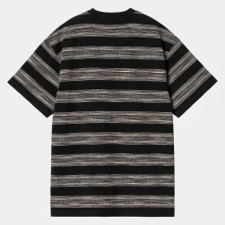 T-Shirts & Polos><noscript><img width=