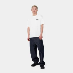 T-Shirts & Polos><noscript><img width=