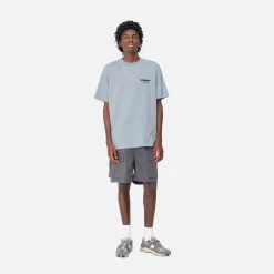 T-Shirts & Polos><noscript><img width=