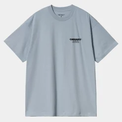 T-Shirts & Polos><noscript><img width=