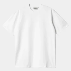 T-Shirts & Polos><noscript><img width=
