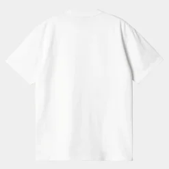 T-Shirts & Polos><noscript><img width=