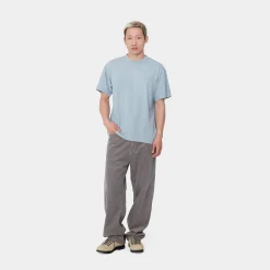 T-Shirts & Polos><noscript><img width=