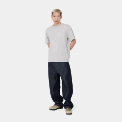 T-Shirts & Polos><noscript><img width=