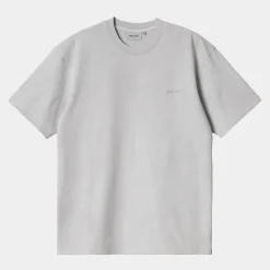 T-Shirts & Polos><noscript><img width=