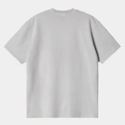 T-Shirts & Polos><noscript><img width=