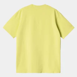 T-Shirts & Polos><noscript><img width=