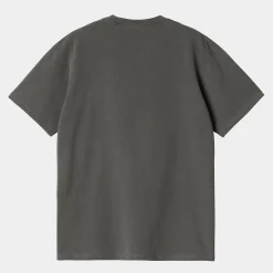 T-Shirts & Polos><noscript><img width=