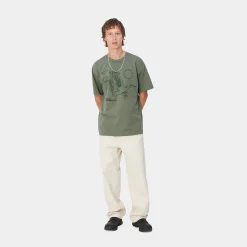 T-Shirts & Polos><noscript><img width=