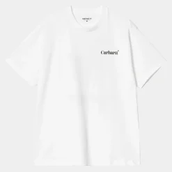 T-Shirts & Polos><noscript><img width=