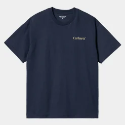 T-Shirts & Polos><noscript><img width=