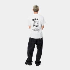 T-Shirts & Polos><noscript><img width=