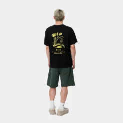 T-Shirts & Polos><noscript><img width=