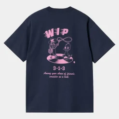 T-Shirts & Polos><noscript><img width=