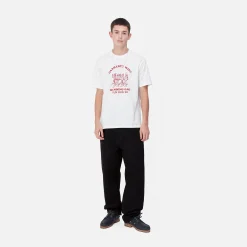 T-Shirts & Polos><noscript><img width=