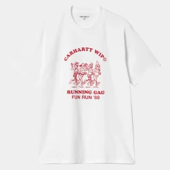 T-Shirts & Polos><noscript><img width=