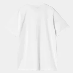 T-Shirts & Polos><noscript><img width=