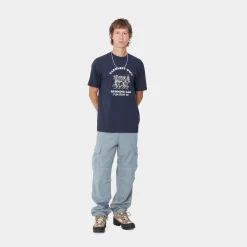 T-Shirts & Polos><noscript><img width=