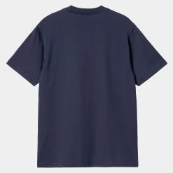 T-Shirts & Polos><noscript><img width=