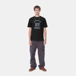 T-Shirts & Polos><noscript><img width=