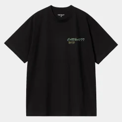 T-Shirts & Polos><noscript><img width=