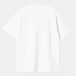 T-Shirts & Polos><noscript><img width=
