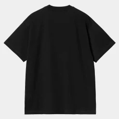 T-Shirts & Polos><noscript><img width=