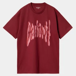 T-Shirts & Polos><noscript><img width=