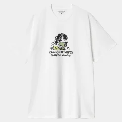 T-Shirts & Polos><noscript><img width=
